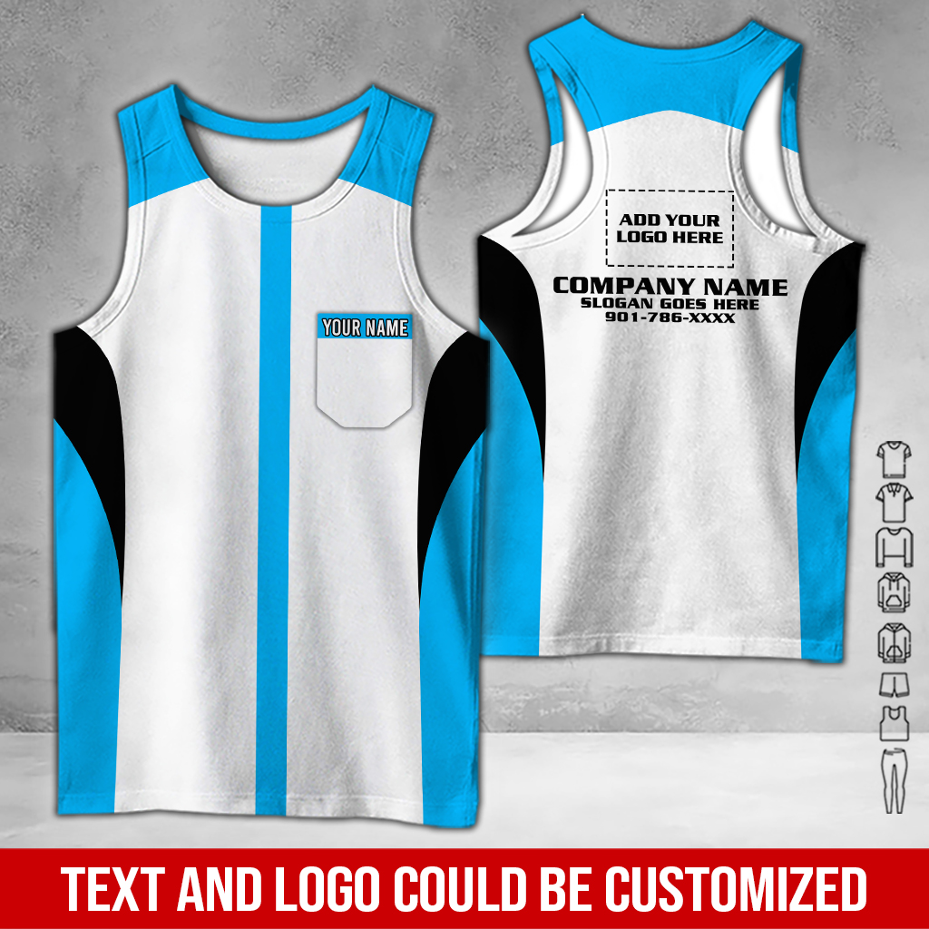2214836-pocket-personalized-work-shirt-for-mechanics-electricians-hvac-da300-60.jpg