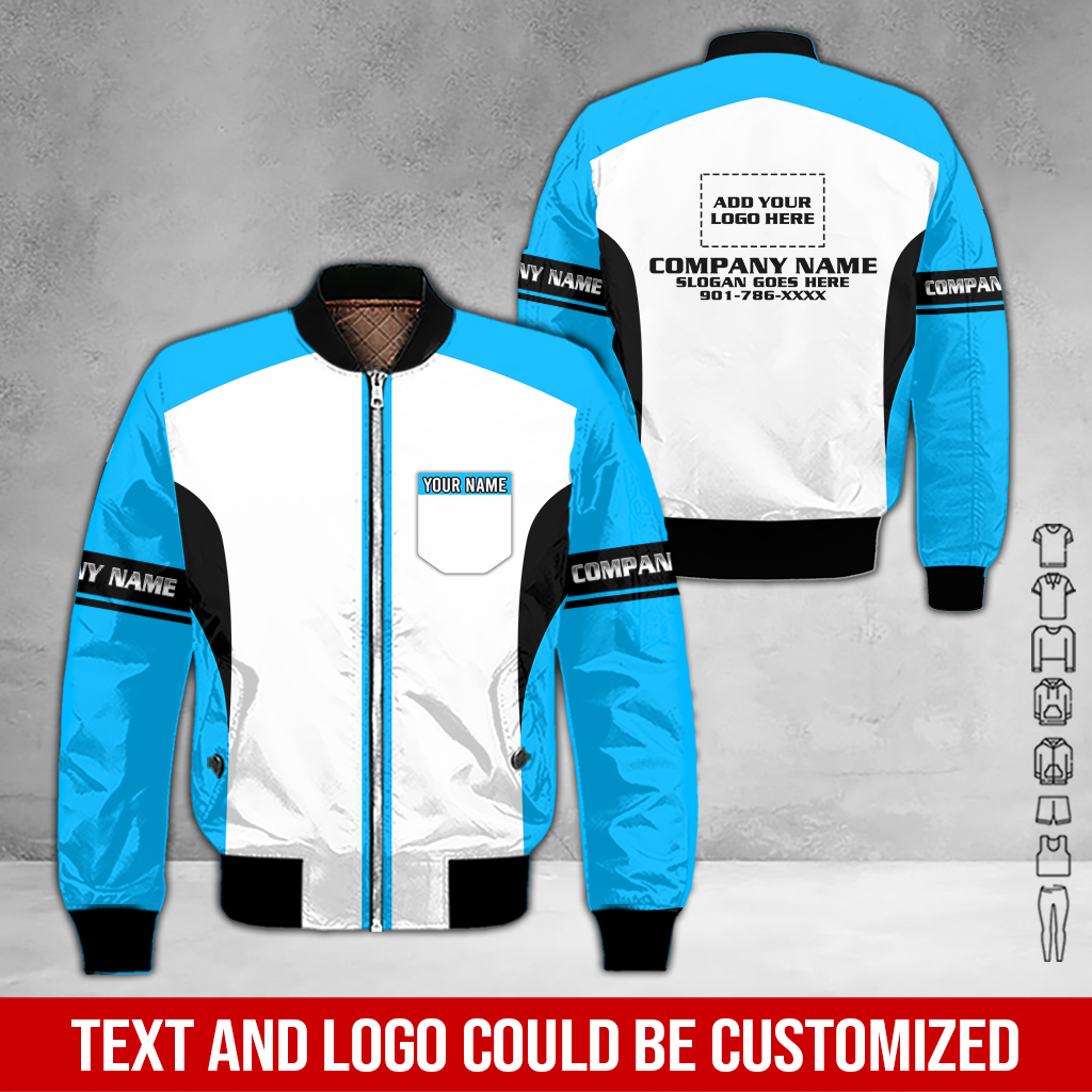 2214836-pocket-personalized-work-shirt-for-mechanics-electricians-hvac-da300-61.jpg