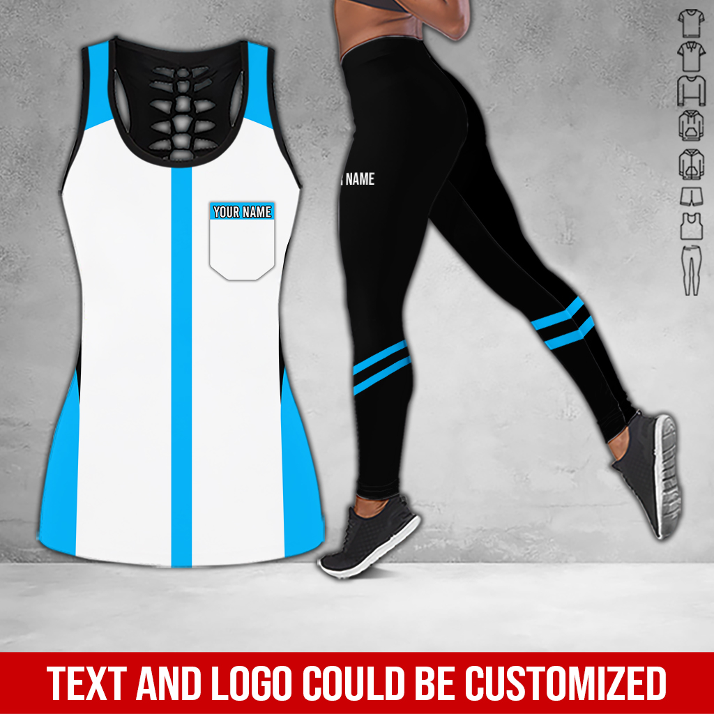 2214836-pocket-personalized-work-shirt-for-mechanics-electricians-hvac-da300-62.jpg