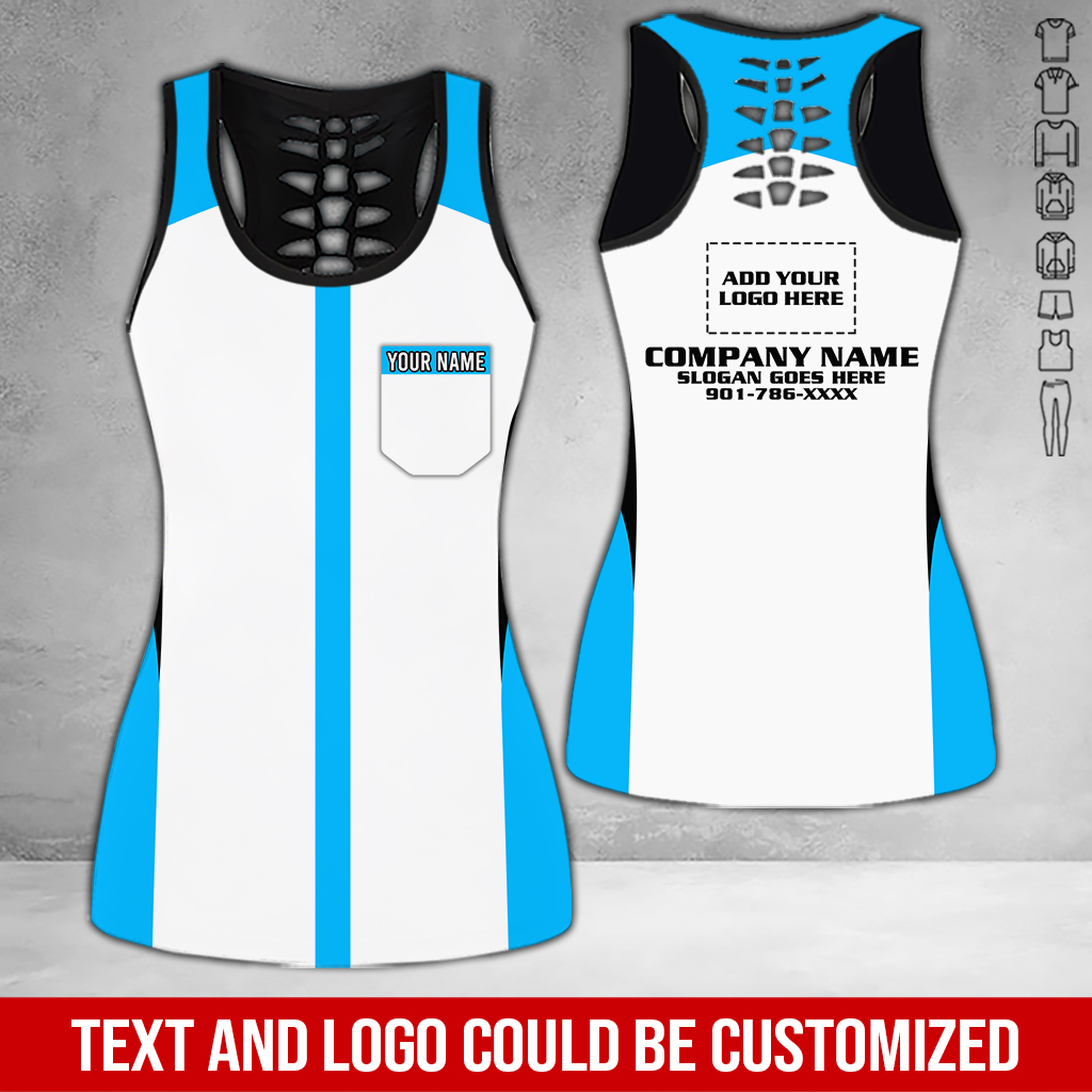 2214836-pocket-personalized-work-shirt-for-mechanics-electricians-hvac-da300-63.jpg