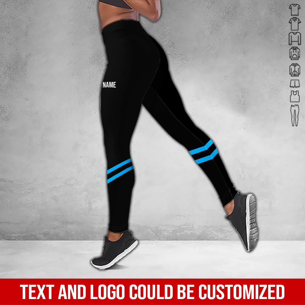 2214836-pocket-personalized-work-shirt-for-mechanics-electricians-hvac-da300-64.jpg