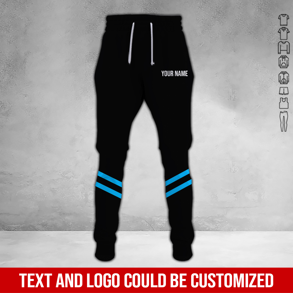 2214836-pocket-personalized-work-shirt-for-mechanics-electricians-hvac-da300-65.jpg