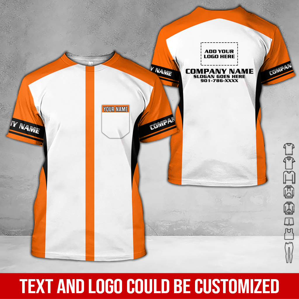 2214836-pocket-personalized-work-shirt-for-mechanics-electricians-hvac-da300-66.jpg