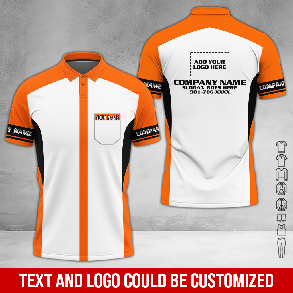 2214836-pocket-personalized-work-shirt-for-mechanics-electricians-hvac-da300-67.jpg