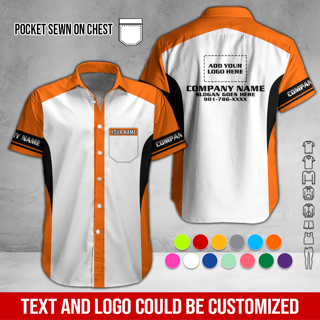2214836-pocket-personalized-work-shirt-for-mechanics-electricians-hvac-da300-68.jpg