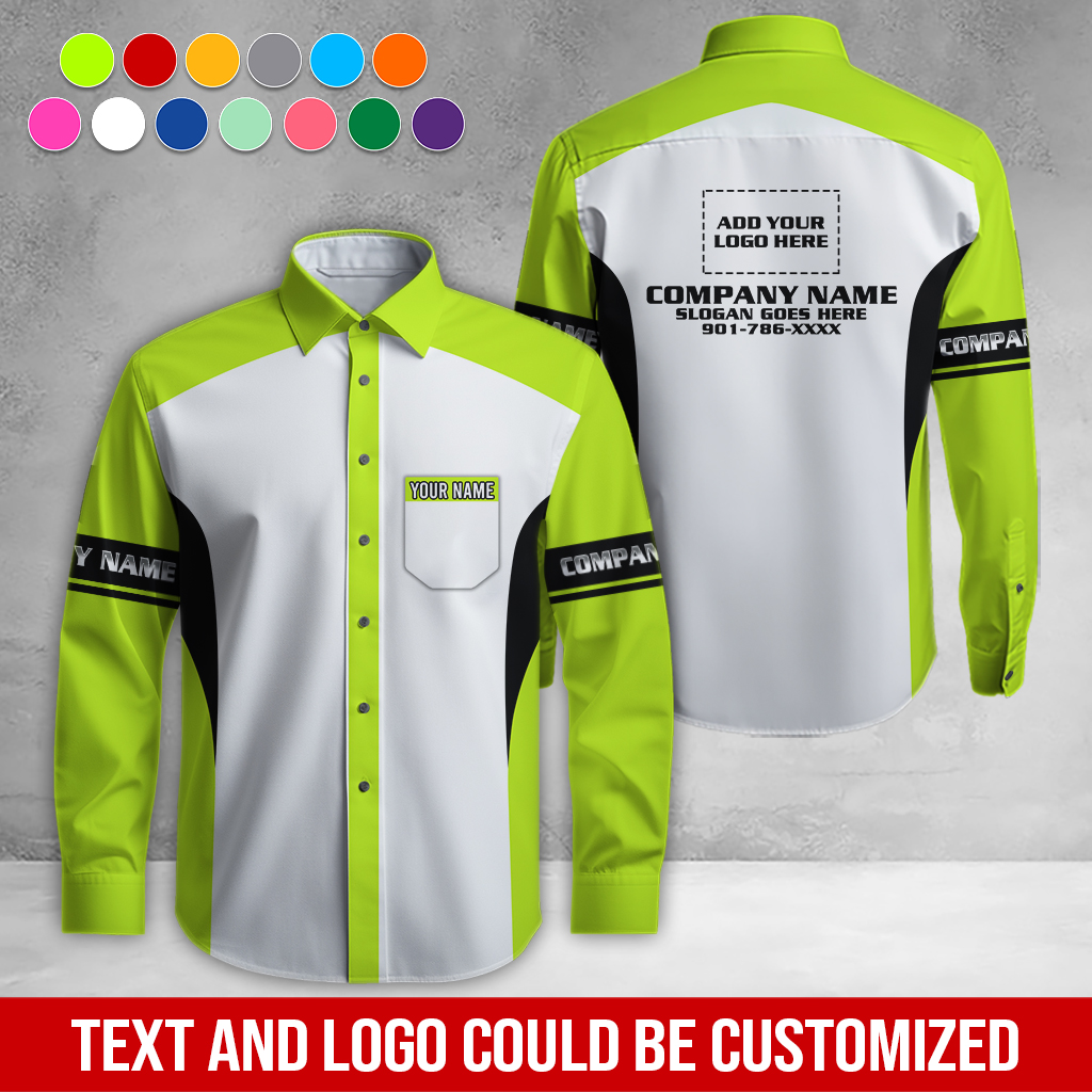 2214836-pocket-personalized-work-shirt-for-mechanics-electricians-hvac-da300-7.jpg