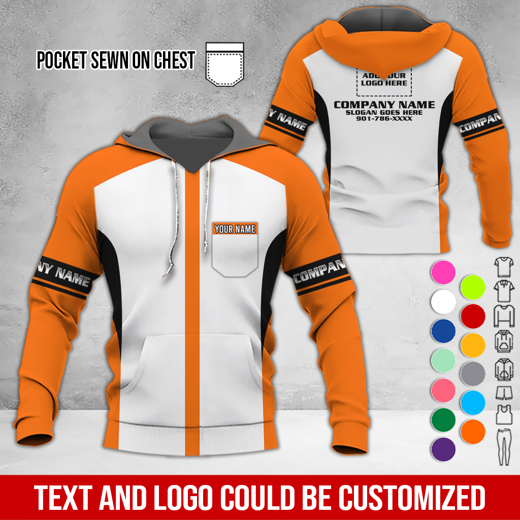 2214836-pocket-personalized-work-shirt-for-mechanics-electricians-hvac-da300-70.jpg