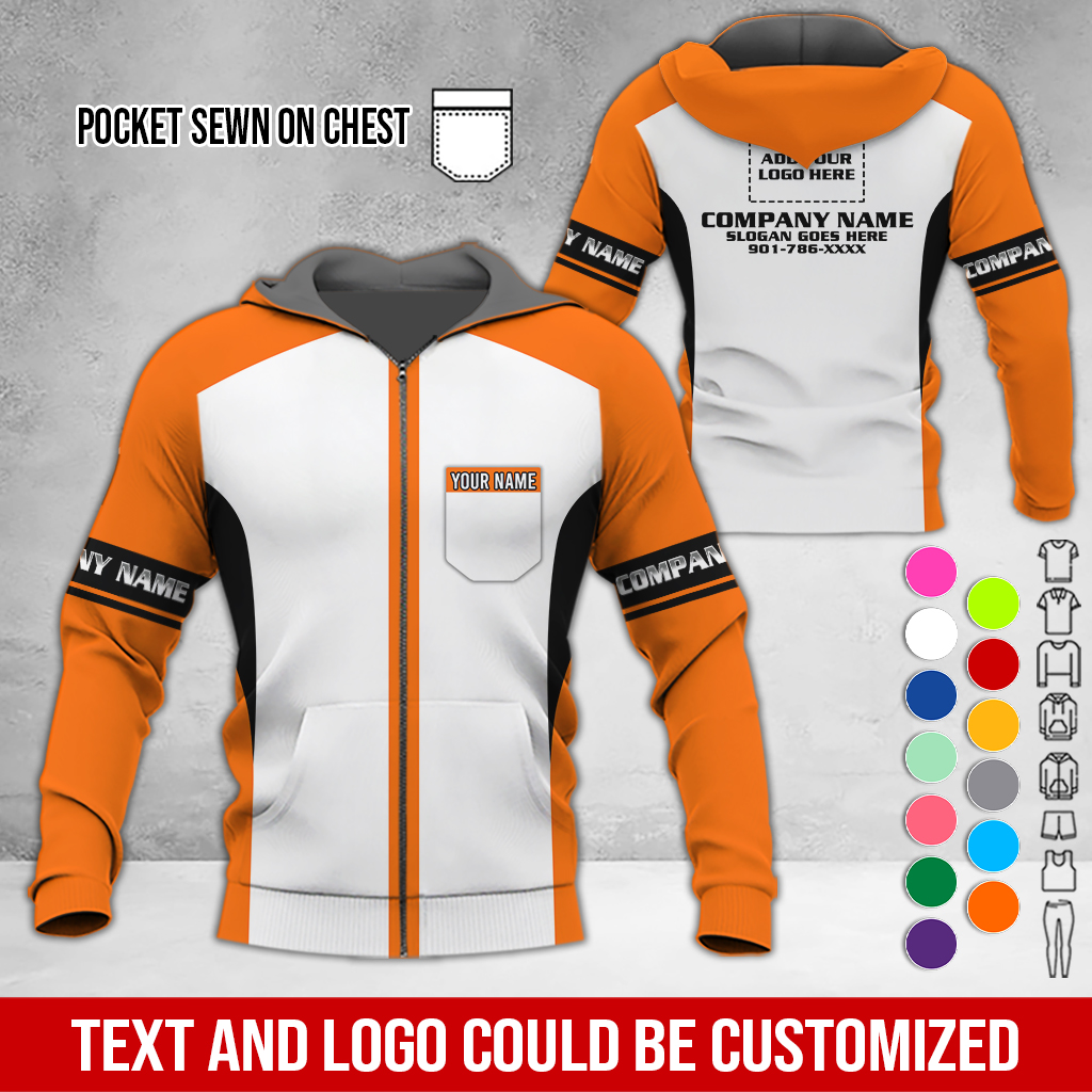 2214836-pocket-personalized-work-shirt-for-mechanics-electricians-hvac-da300-71.jpg
