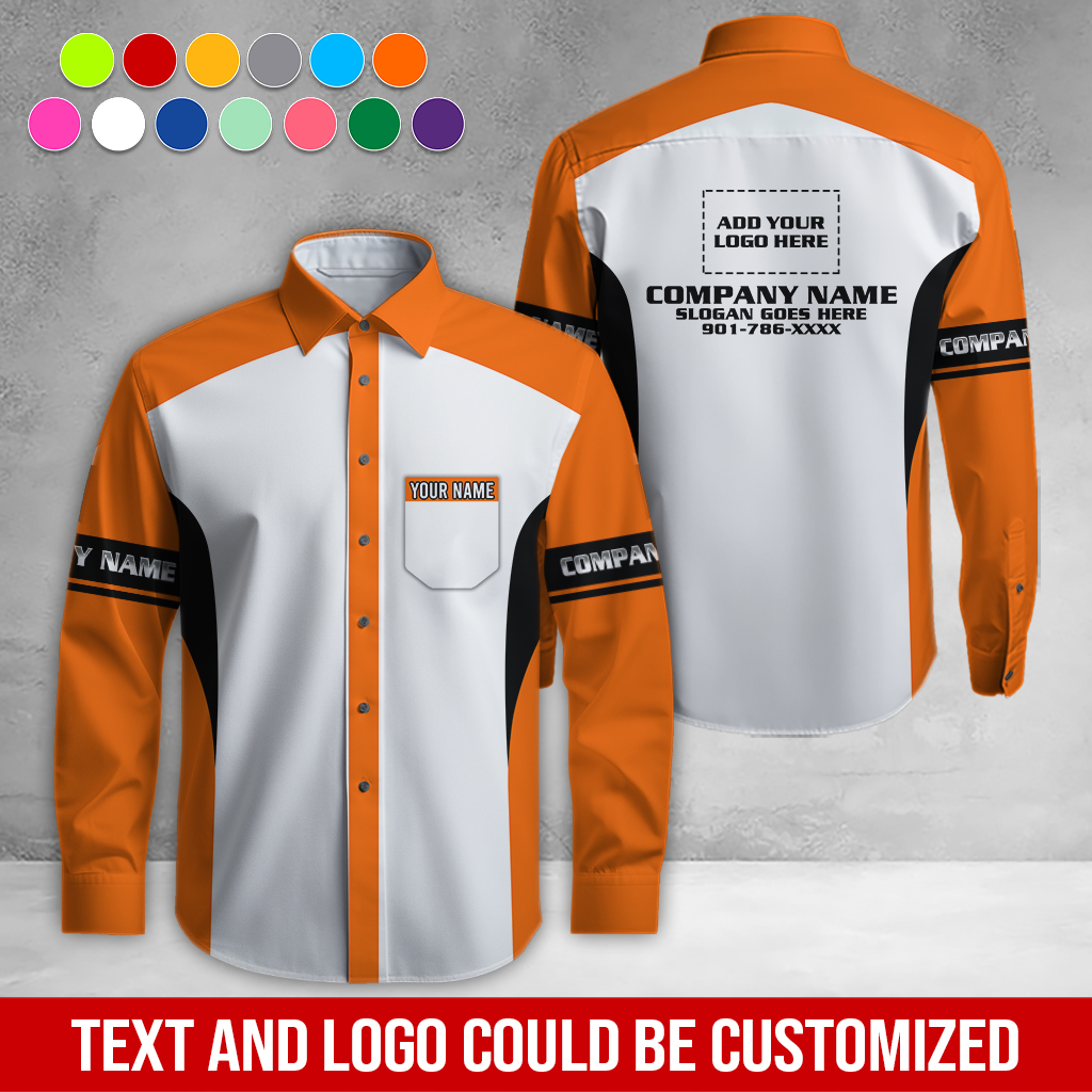 2214836-pocket-personalized-work-shirt-for-mechanics-electricians-hvac-da300-72.jpg