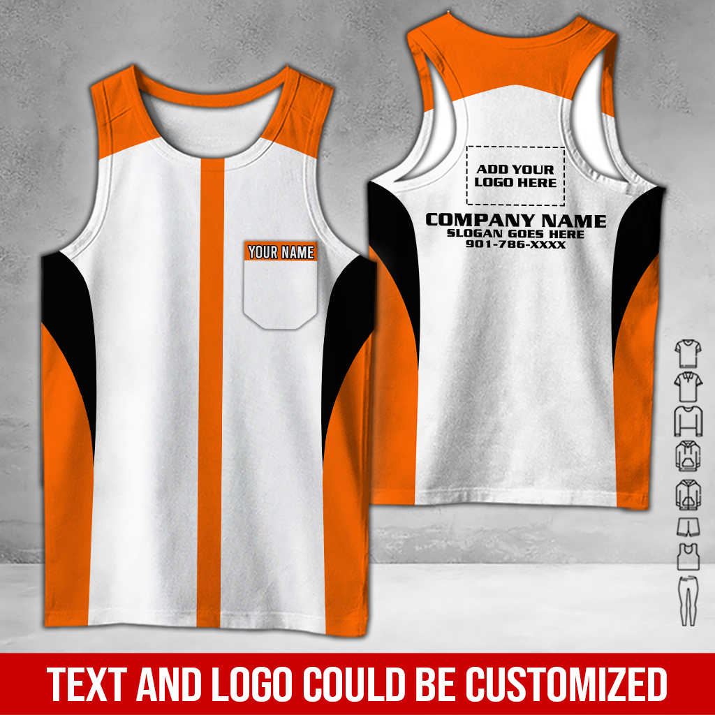 2214836-pocket-personalized-work-shirt-for-mechanics-electricians-hvac-da300-73.jpg