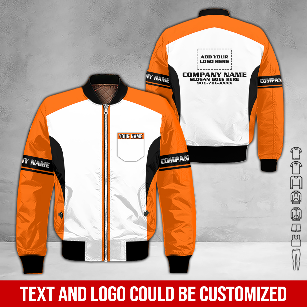 2214836-pocket-personalized-work-shirt-for-mechanics-electricians-hvac-da300-74.jpg