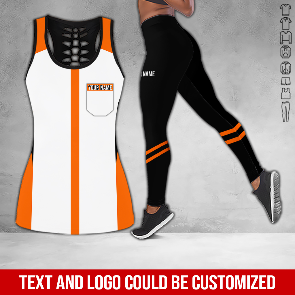 2214836-pocket-personalized-work-shirt-for-mechanics-electricians-hvac-da300-75.jpg