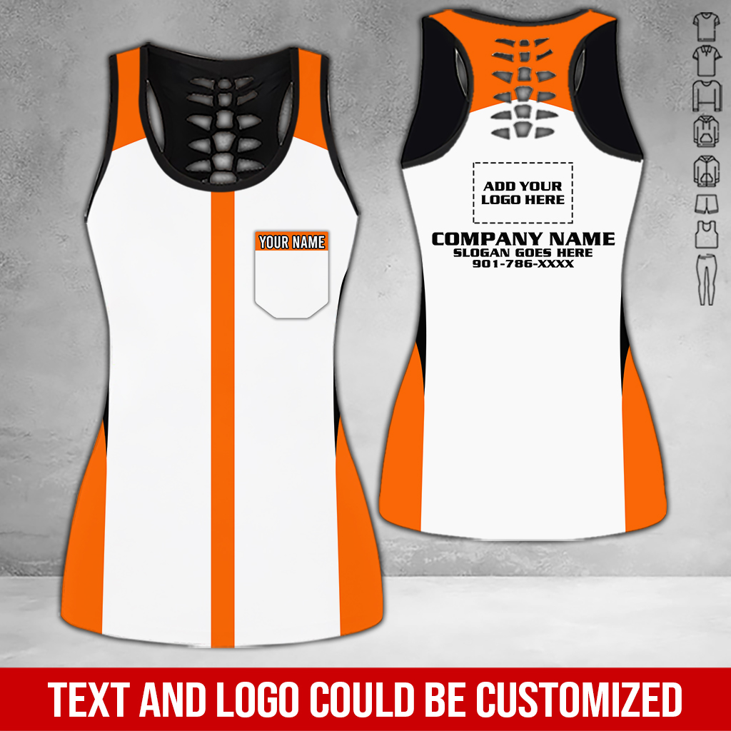 2214836-pocket-personalized-work-shirt-for-mechanics-electricians-hvac-da300-76.jpg