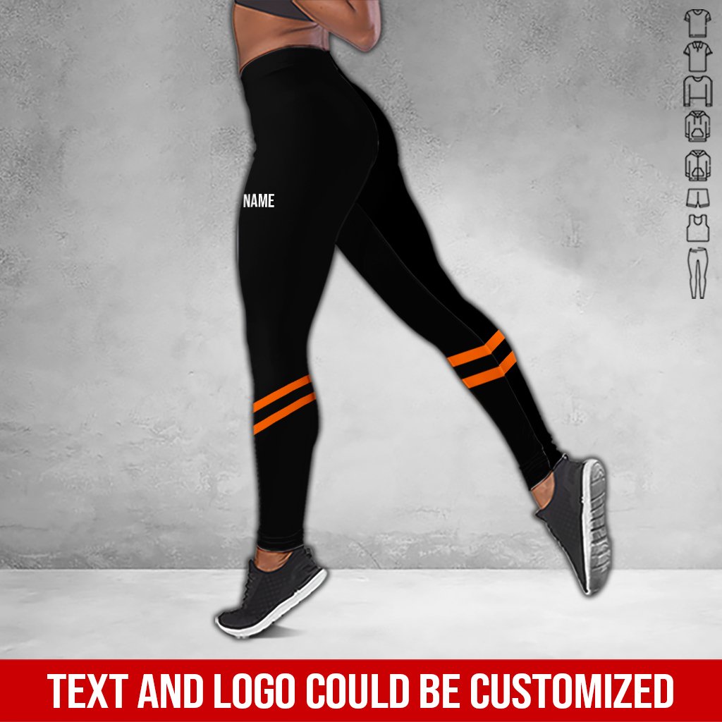 2214836-pocket-personalized-work-shirt-for-mechanics-electricians-hvac-da300-77.jpg