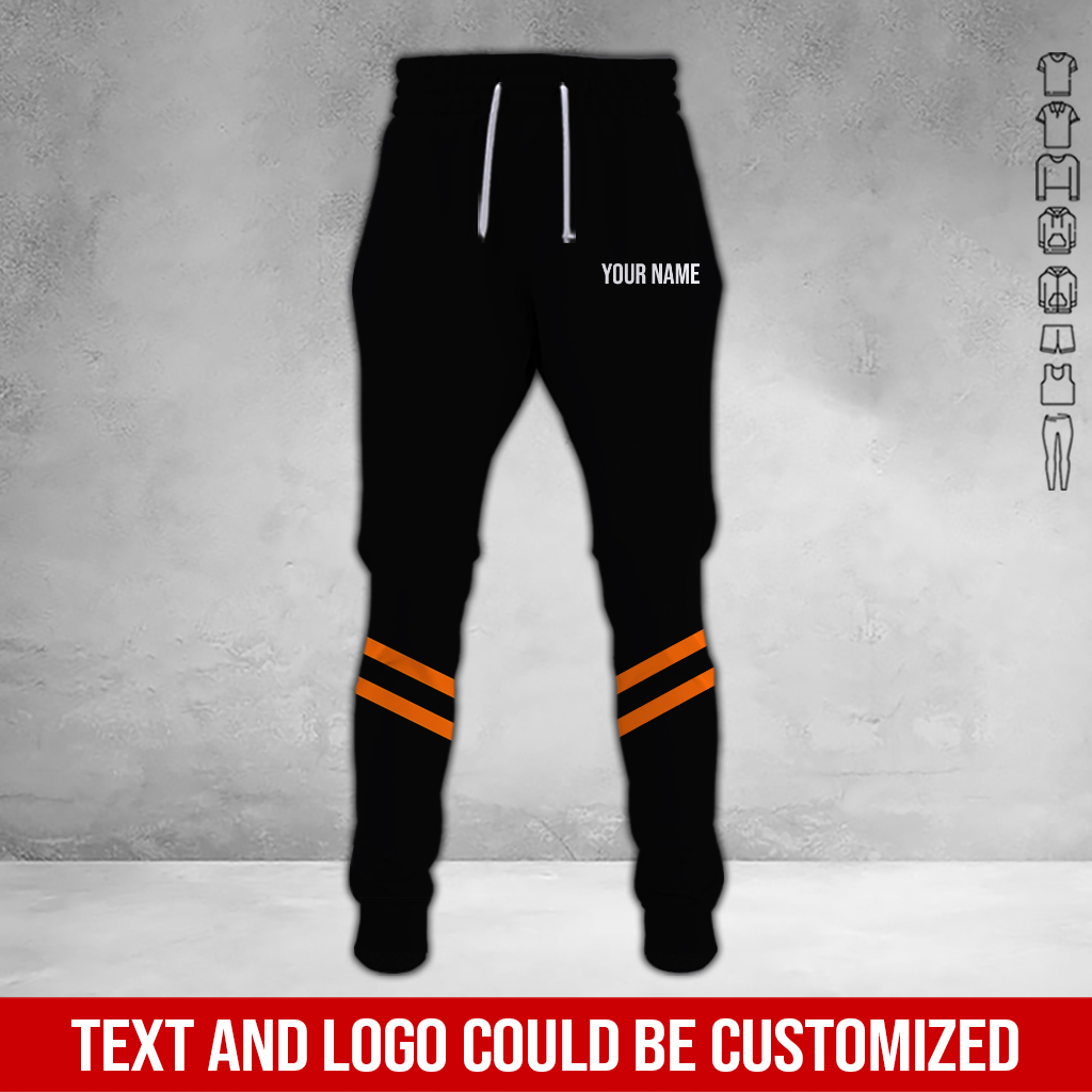 2214836-pocket-personalized-work-shirt-for-mechanics-electricians-hvac-da300-78.jpg
