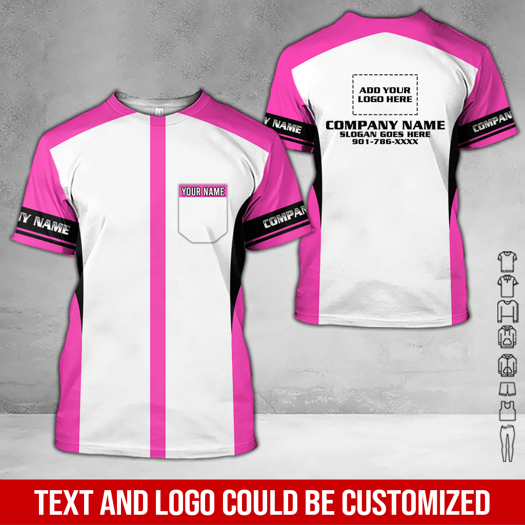 2214836-pocket-personalized-work-shirt-for-mechanics-electricians-hvac-da300-79.jpg