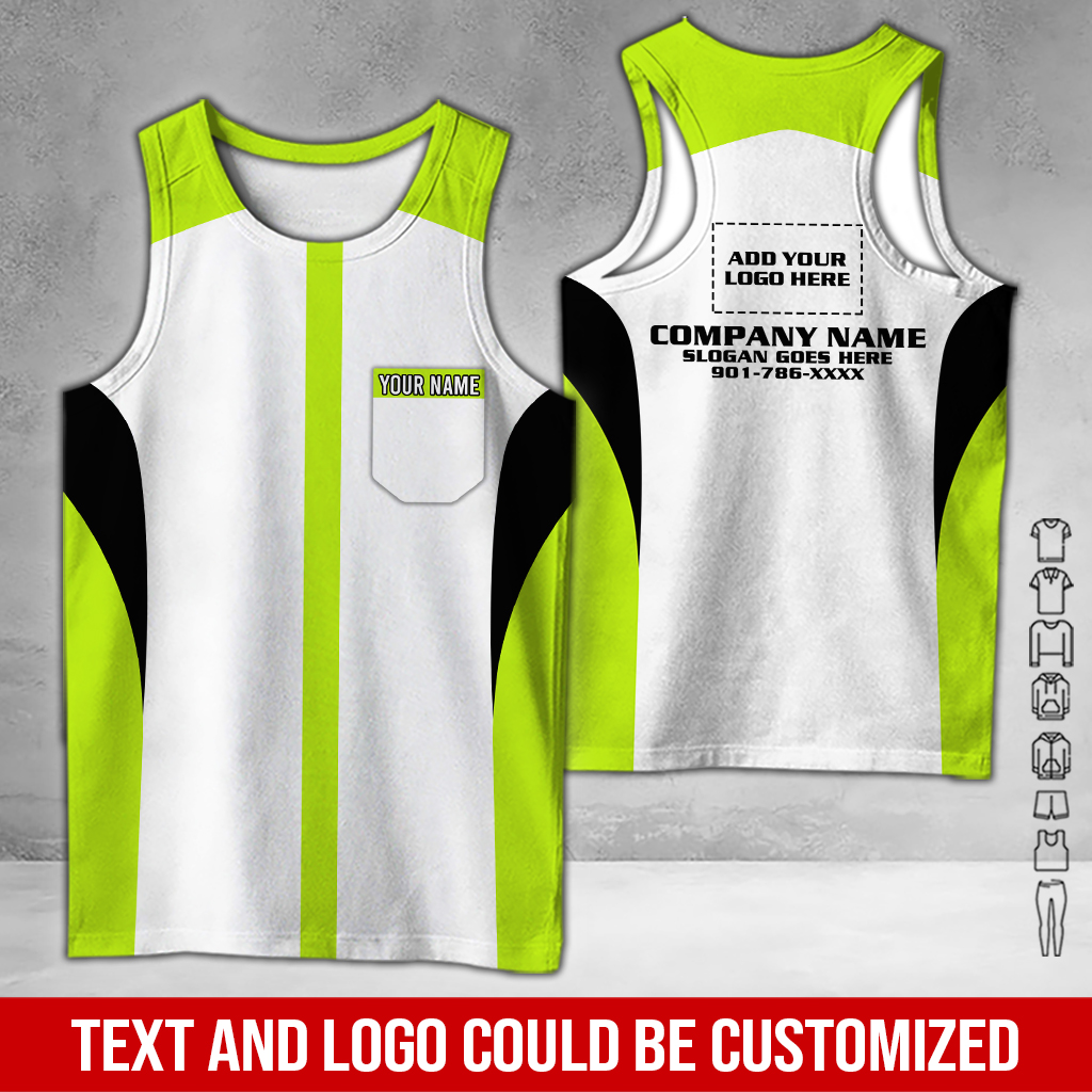 2214836-pocket-personalized-work-shirt-for-mechanics-electricians-hvac-da300-8.jpg