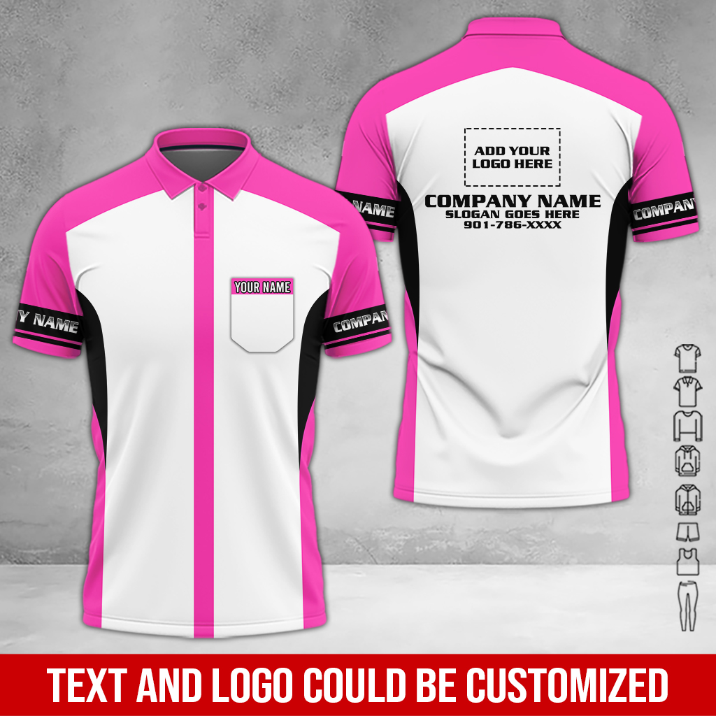 2214836-pocket-personalized-work-shirt-for-mechanics-electricians-hvac-da300-80.jpg