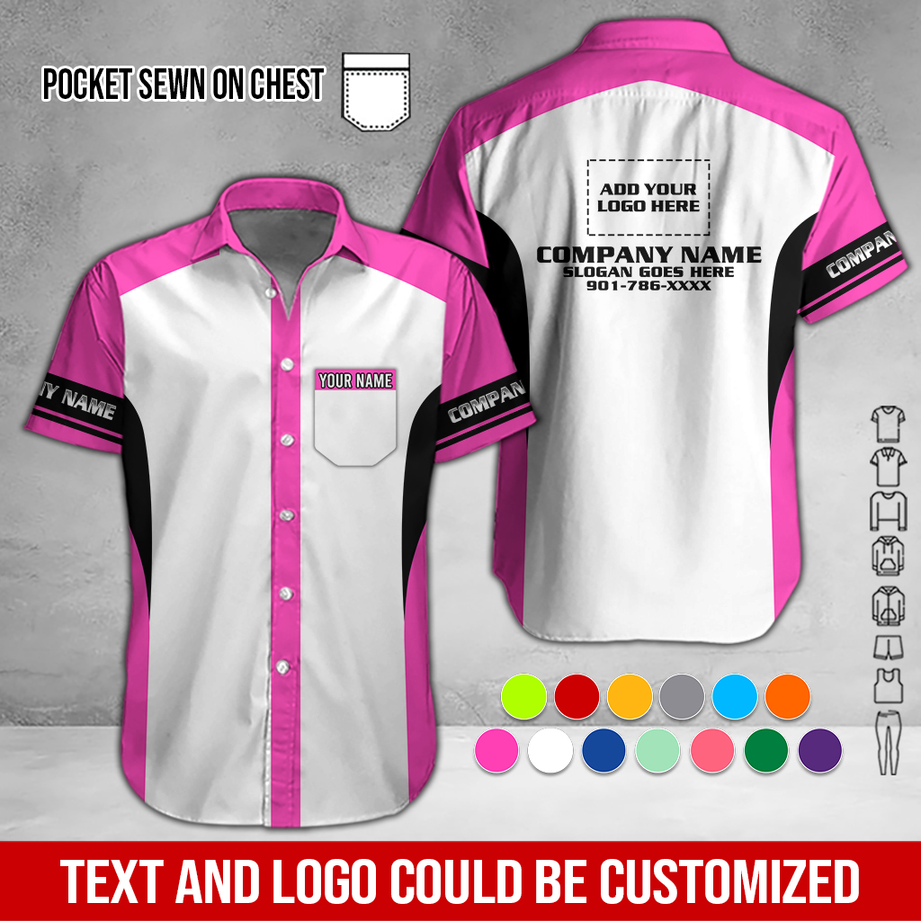 2214836-pocket-personalized-work-shirt-for-mechanics-electricians-hvac-da300-81.jpg