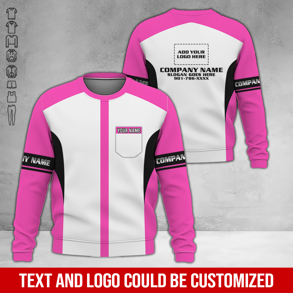 2214836-pocket-personalized-work-shirt-for-mechanics-electricians-hvac-da300-82.jpg