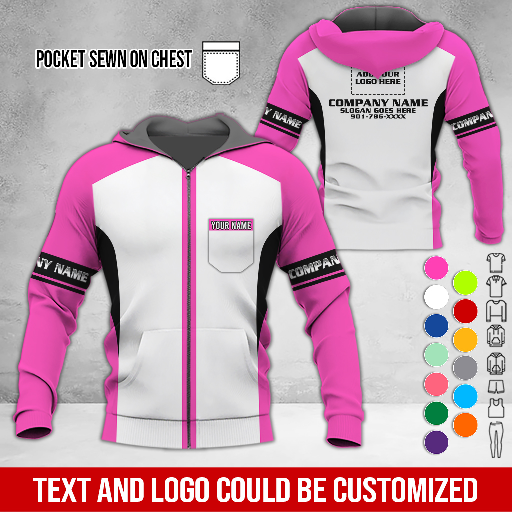 2214836-pocket-personalized-work-shirt-for-mechanics-electricians-hvac-da300-84.jpg