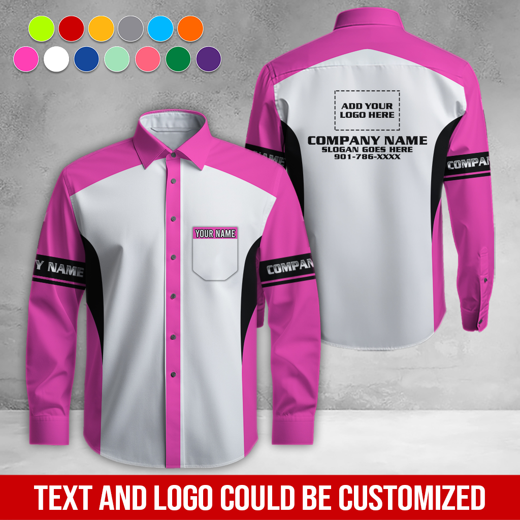 2214836-pocket-personalized-work-shirt-for-mechanics-electricians-hvac-da300-85.jpg