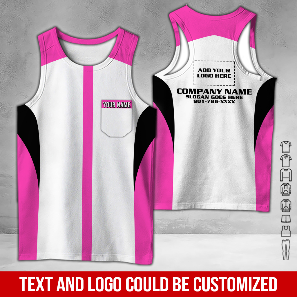 2214836-pocket-personalized-work-shirt-for-mechanics-electricians-hvac-da300-86.jpg