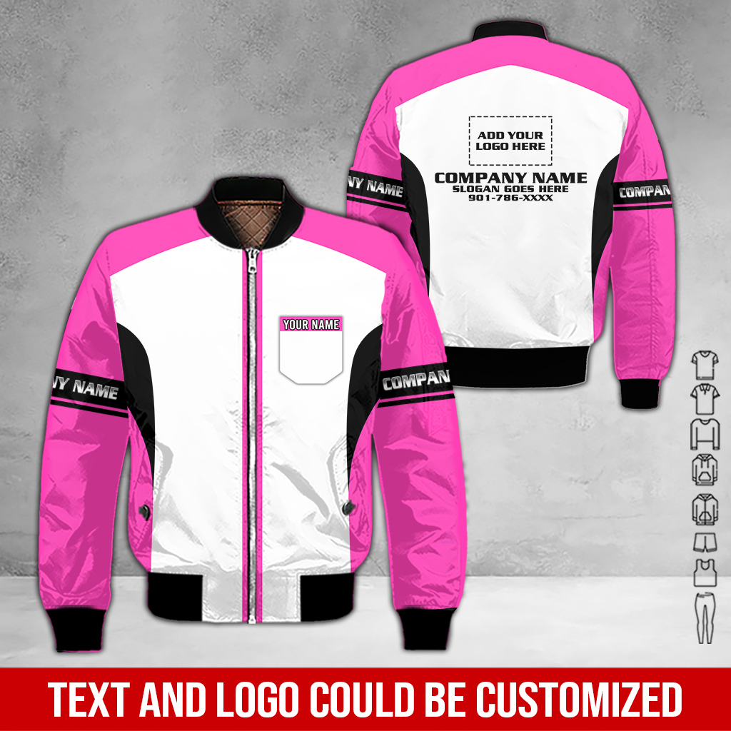 2214836-pocket-personalized-work-shirt-for-mechanics-electricians-hvac-da300-87.jpg