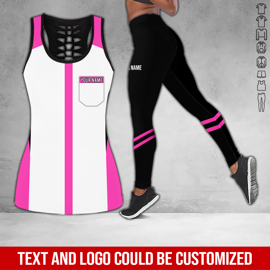 2214836-pocket-personalized-work-shirt-for-mechanics-electricians-hvac-da300-88.jpg