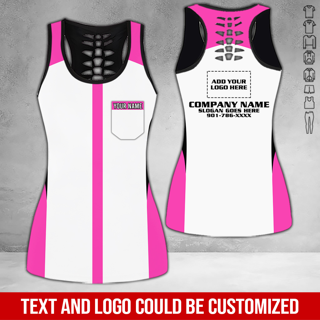 2214836-pocket-personalized-work-shirt-for-mechanics-electricians-hvac-da300-89.jpg