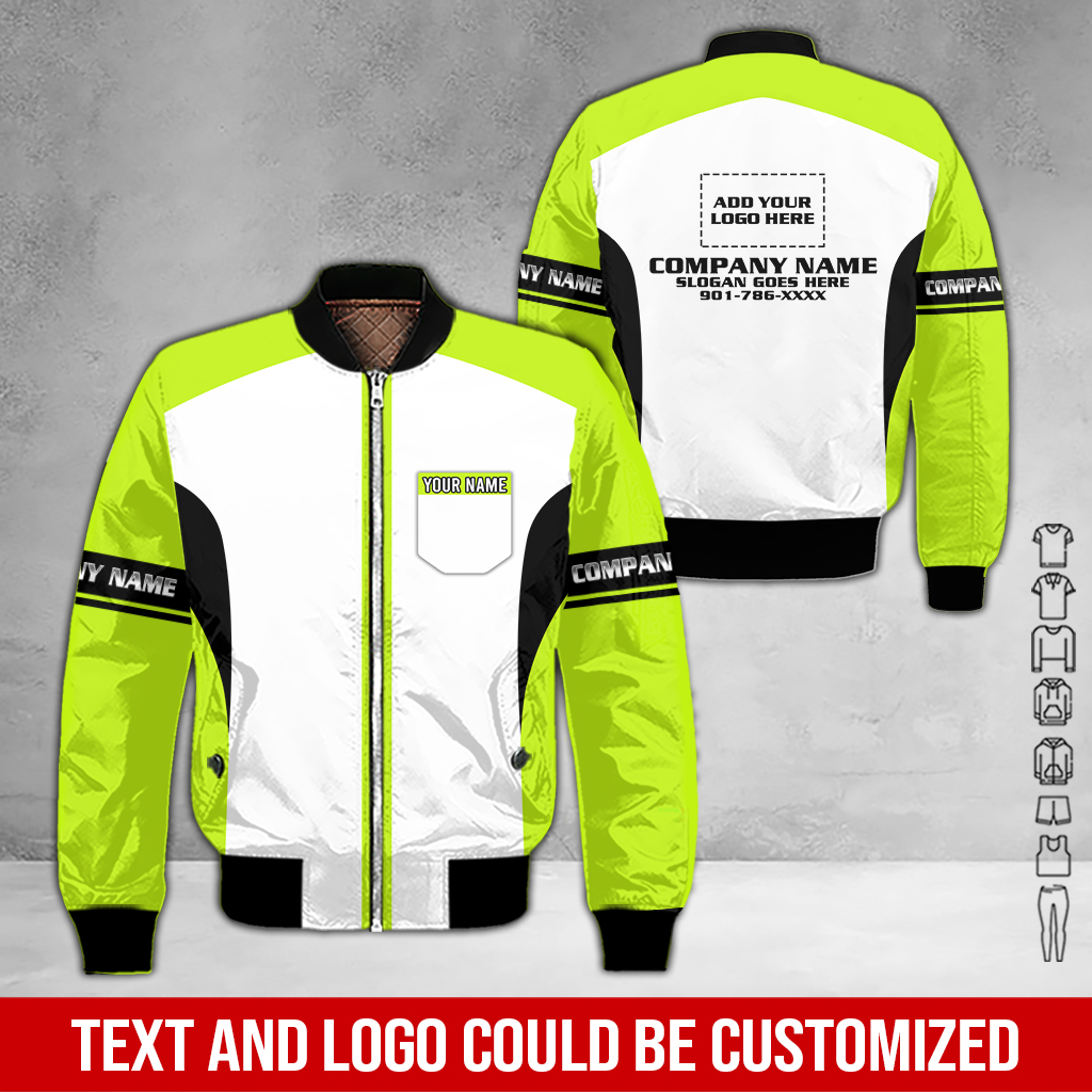 2214836-pocket-personalized-work-shirt-for-mechanics-electricians-hvac-da300-9.jpg