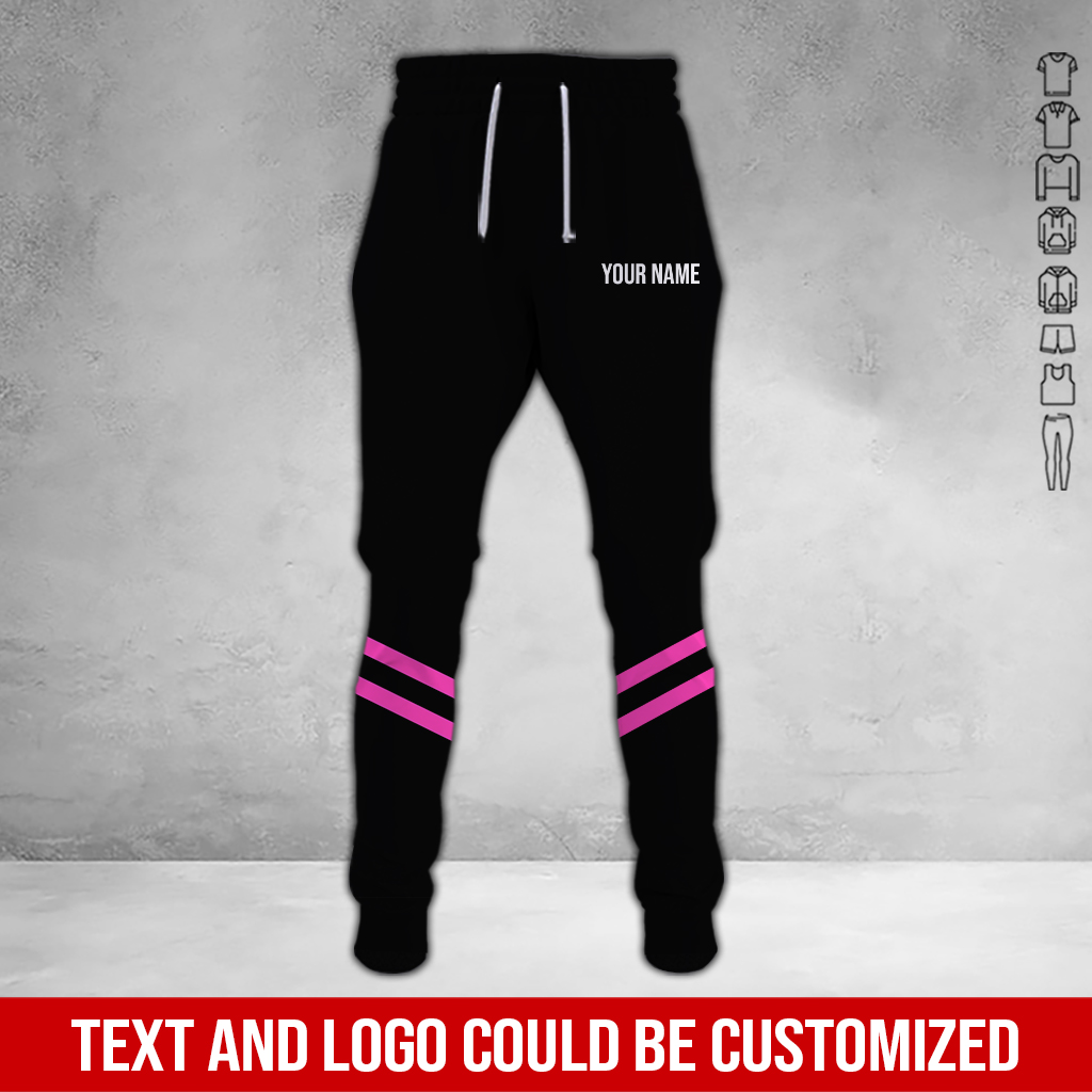 2214836-pocket-personalized-work-shirt-for-mechanics-electricians-hvac-da300-91.jpg