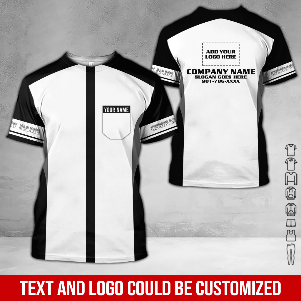 2214836-pocket-personalized-work-shirt-for-mechanics-electricians-hvac-da300-92.jpg