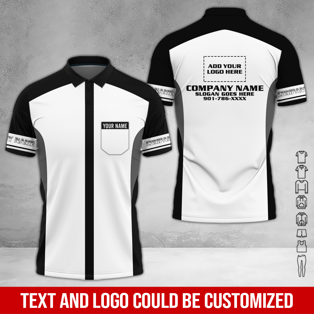 2214836-pocket-personalized-work-shirt-for-mechanics-electricians-hvac-da300-93.jpg
