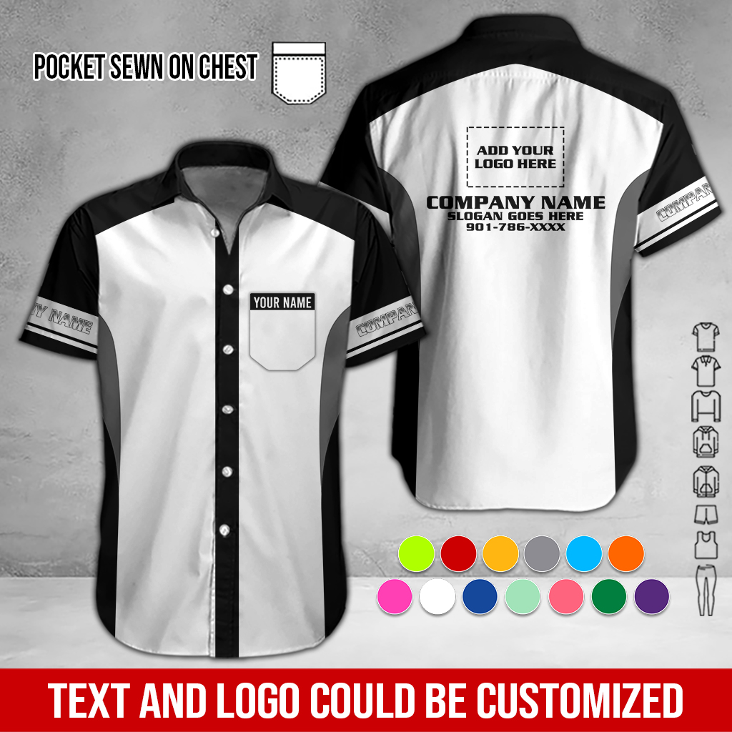 2214836-pocket-personalized-work-shirt-for-mechanics-electricians-hvac-da300-94.jpg