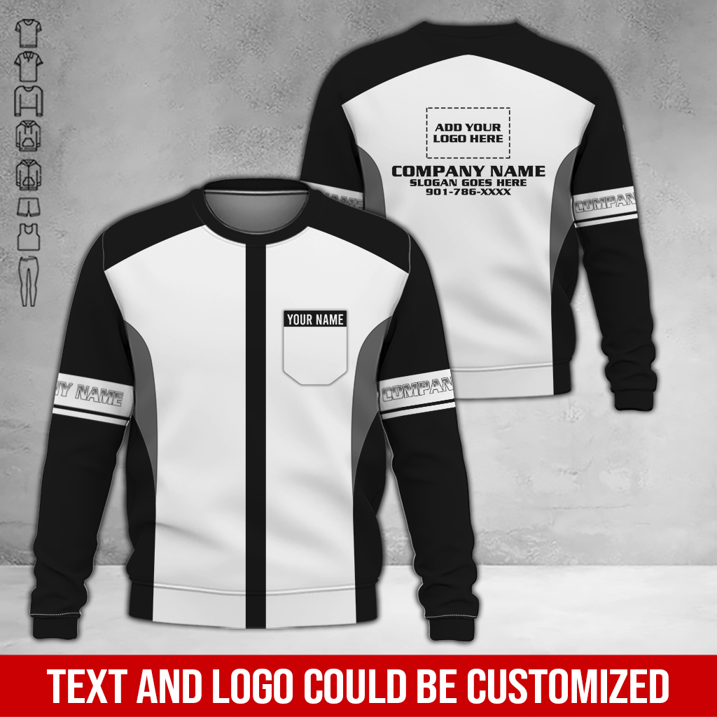 2214836-pocket-personalized-work-shirt-for-mechanics-electricians-hvac-da300-95.jpg