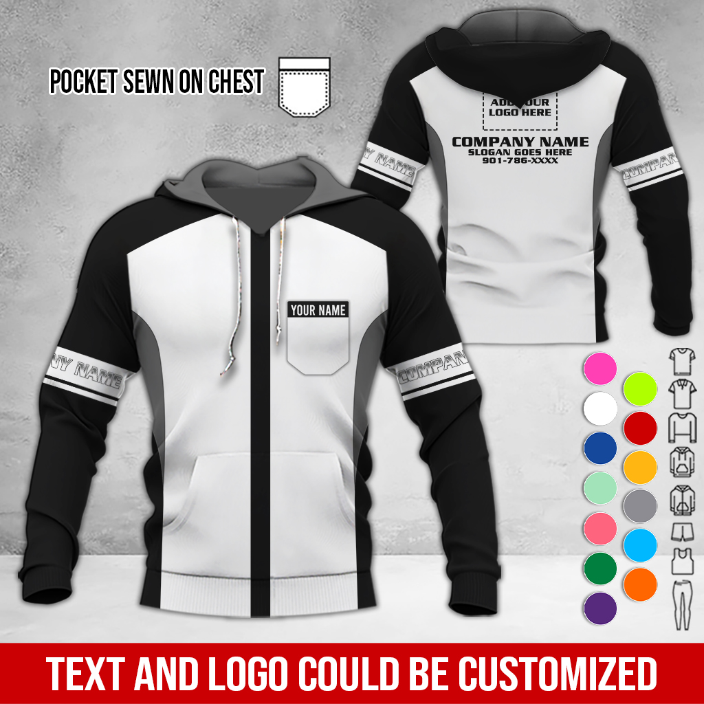 2214836-pocket-personalized-work-shirt-for-mechanics-electricians-hvac-da300-96.jpg