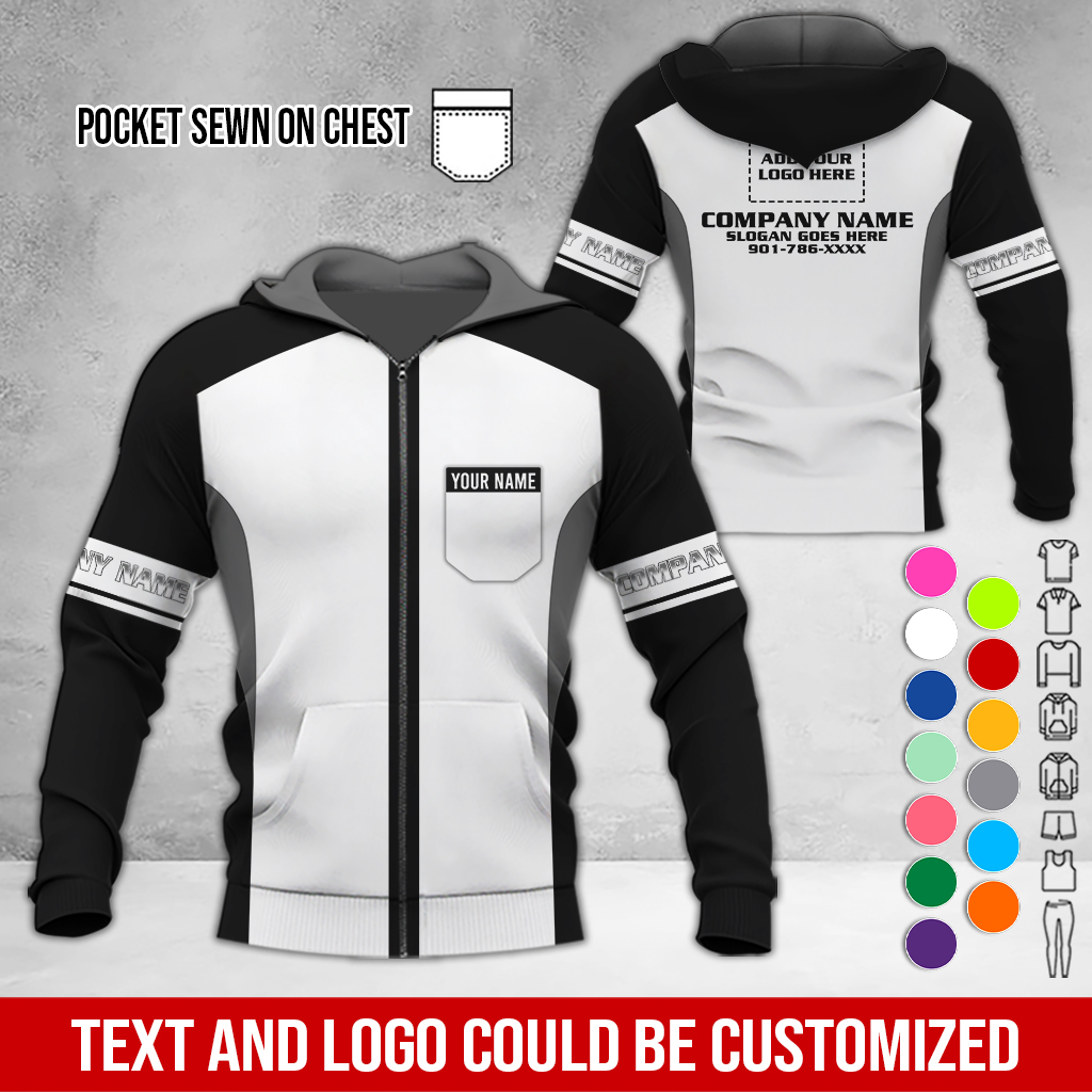 2214836-pocket-personalized-work-shirt-for-mechanics-electricians-hvac-da300-97.jpg
