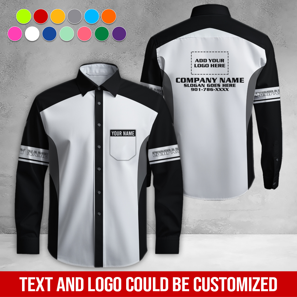 2214836-pocket-personalized-work-shirt-for-mechanics-electricians-hvac-da300-98.jpg