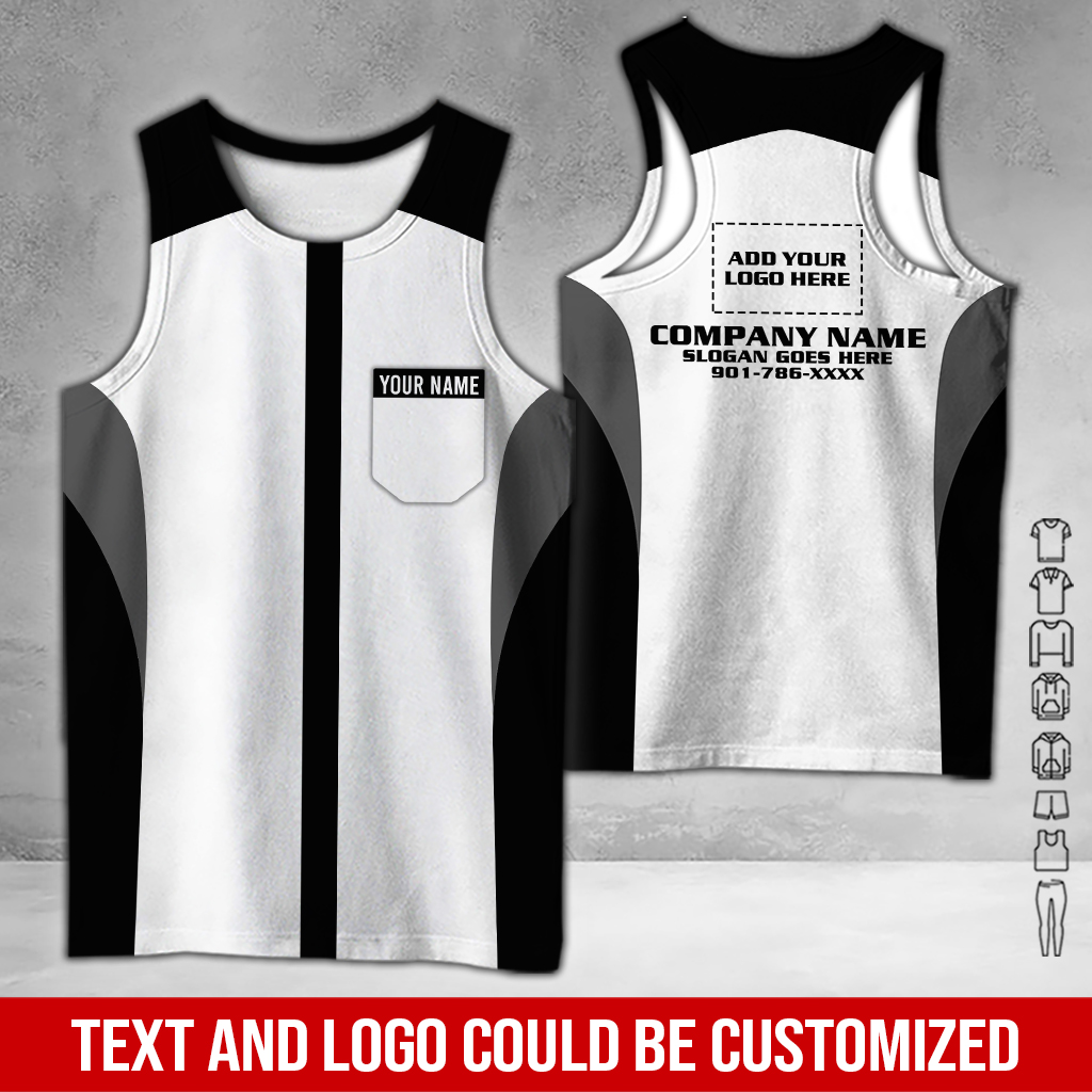 2214836-pocket-personalized-work-shirt-for-mechanics-electricians-hvac-da300-99.jpg