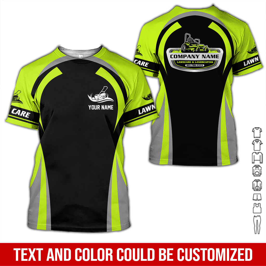 2215175-personalized-name-lawn-care-3d-all-over-printed-clothes-da301-1.jpg