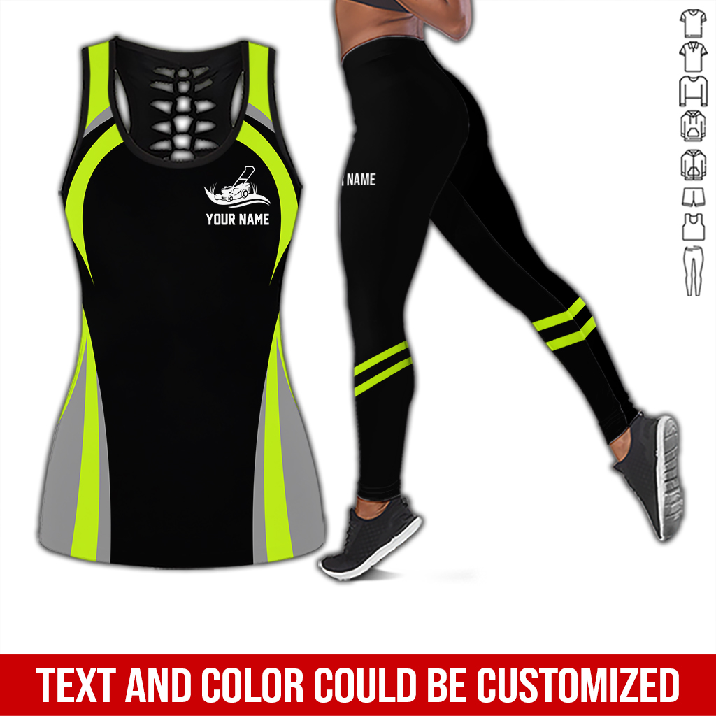 2215175-personalized-name-lawn-care-3d-all-over-printed-clothes-da301-10.jpg