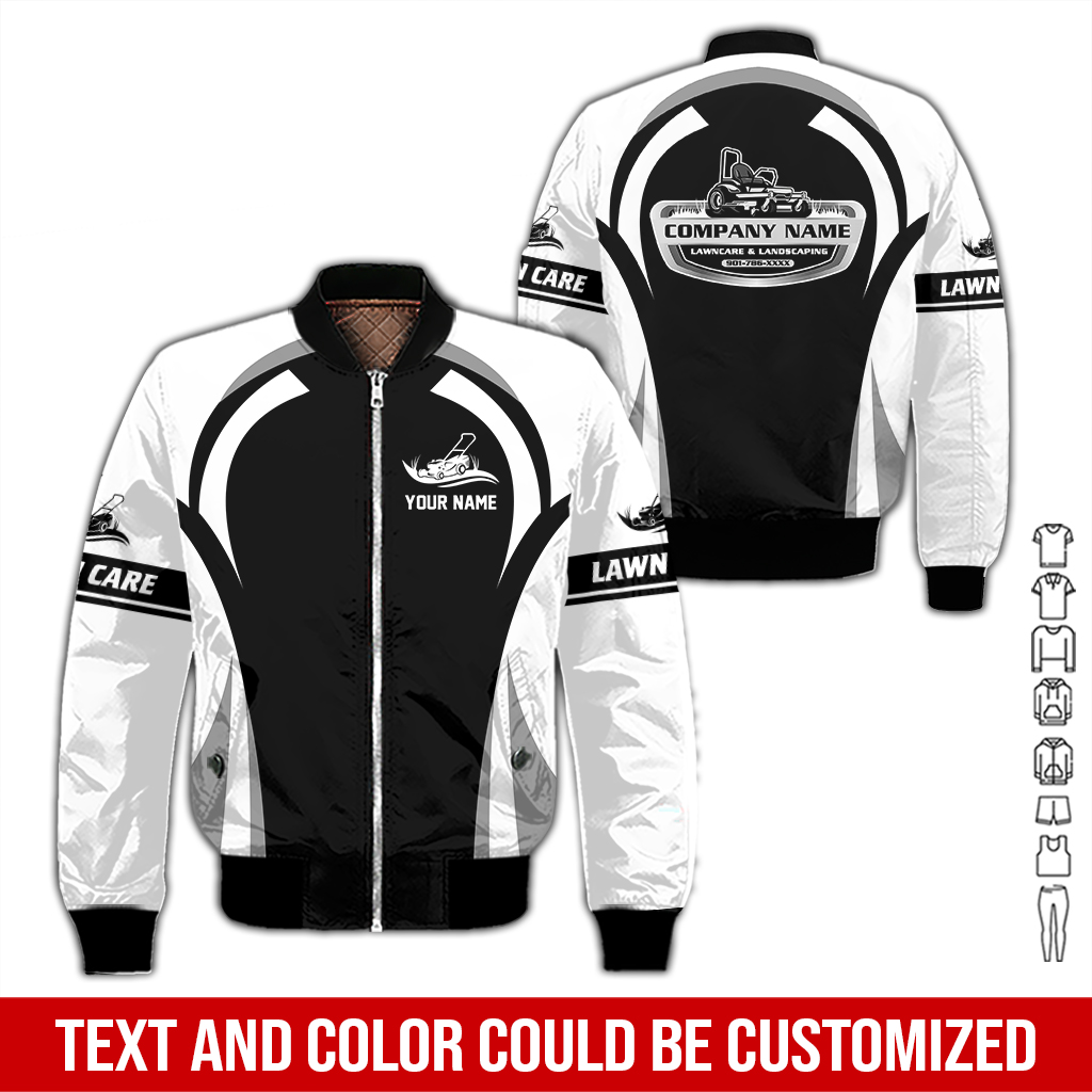2215175-personalized-name-lawn-care-3d-all-over-printed-clothes-da301-100.jpg