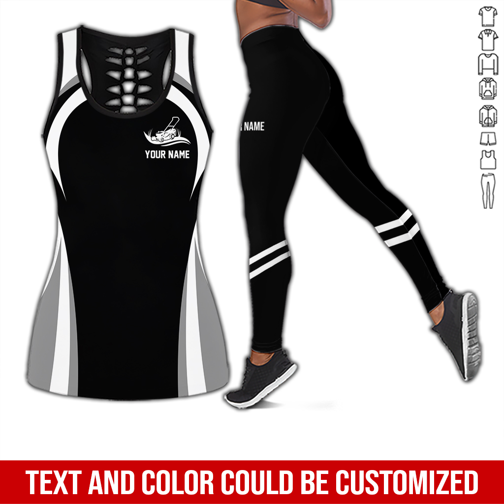 2215175-personalized-name-lawn-care-3d-all-over-printed-clothes-da301-101.jpg
