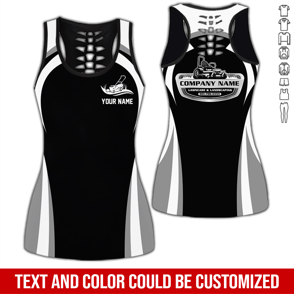 2215175-personalized-name-lawn-care-3d-all-over-printed-clothes-da301-102.jpg