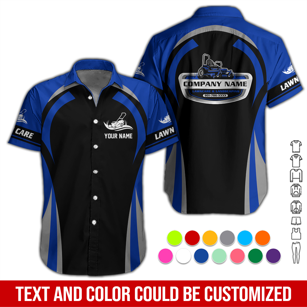 2215175-personalized-name-lawn-care-3d-all-over-printed-clothes-da301-107.jpg