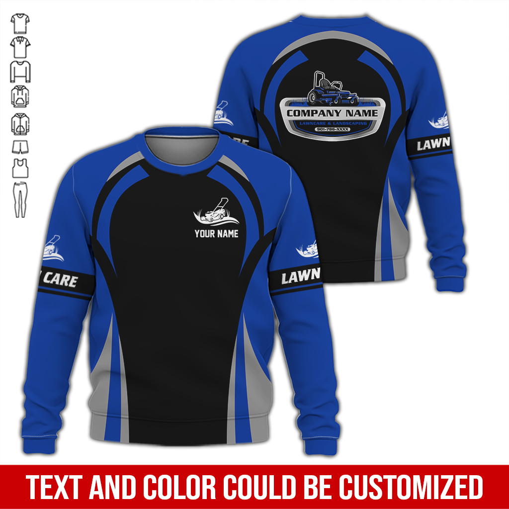 2215175-personalized-name-lawn-care-3d-all-over-printed-clothes-da301-108.jpg