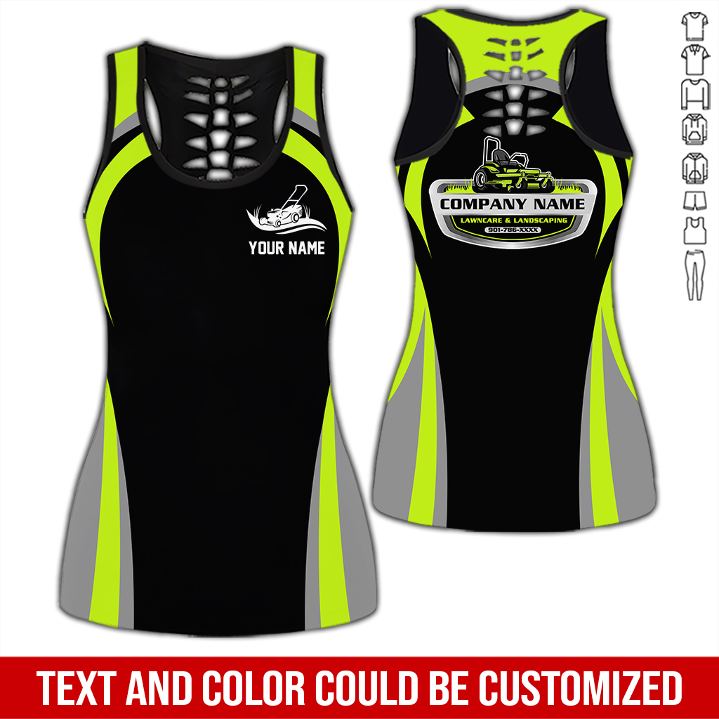 2215175-personalized-name-lawn-care-3d-all-over-printed-clothes-da301-11.jpg