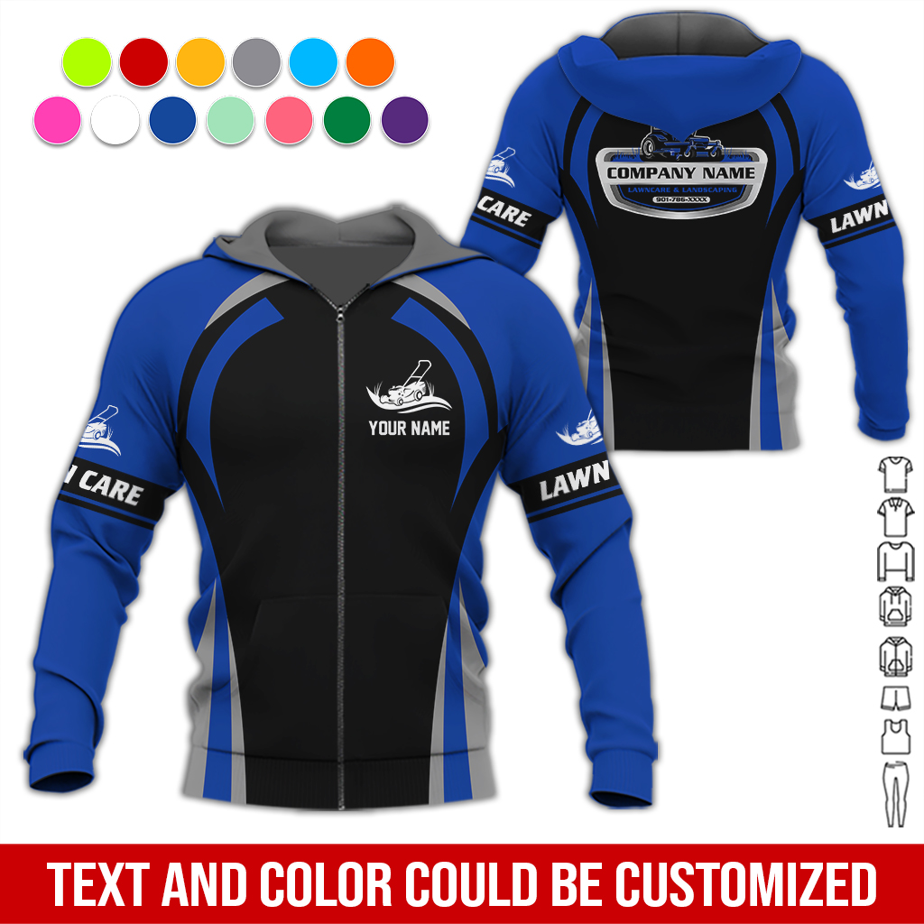 2215175-personalized-name-lawn-care-3d-all-over-printed-clothes-da301-110.jpg