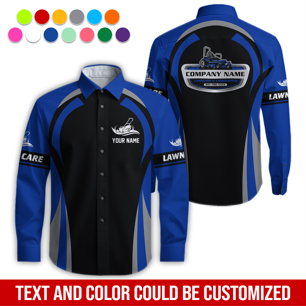 2215175-personalized-name-lawn-care-3d-all-over-printed-clothes-da301-111.jpg